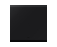 Samsung HW-S800B - 739634 - zdjęcie 12